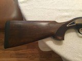 Beretta AL-391 black-silver sporting 12 Gauge - 5 of 15