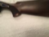 Beretta AL-391 black-silver sporting 12 Gauge - 15 of 15
