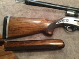 Beretta AL 391 Teknys target sporting 12 gauge - 3 of 11