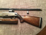 Beretta AL 391 Teknys target sporting 12 gauge - 7 of 11