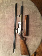 Beretta AL 391 Teknys target sporting 12 gauge - 5 of 11