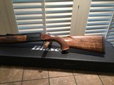 Blaser F3 12 gauge - 9 of 14
