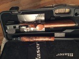Blaser F3 12 gauge - 7 of 14