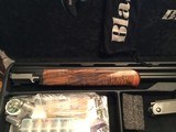 Blaser F3 12 gauge - 3 of 14