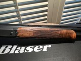 Blaser F3 12 gauge - 11 of 14