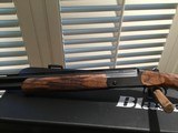 Blaser F3 12 gauge - 14 of 14