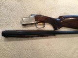 Browning - 7 of 15