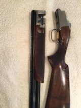 Browning - 13 of 15