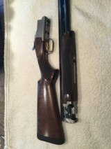 Browning - 10 of 15