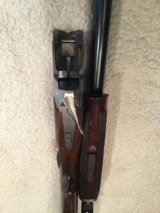 Browning - 11 of 15