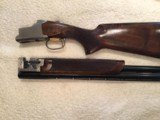 Browning - 12 of 15