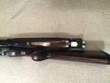Browning - 14 of 15