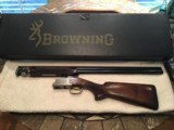 Browning - 2 of 15