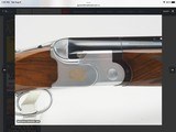 Beretta ASE 90 12 gauge sporting - 3 of 8