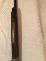 Beretta AL-391 Teknys sporting 12 gauge 30” optima barrel - 9 of 12