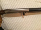 Beretta AL-391 Teknys sporting 12 gauge 30” optima barrel - 11 of 12