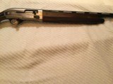 Beretta AL-391 Teknys sporting 12 gauge 30” optima barrel - 2 of 12