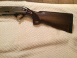 Beretta AL-391 Teknys sporting 12 gauge 30” optima barrel - 10 of 12