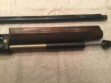 Beretta 391 sporting 30” sporting barrel - 6 of 15