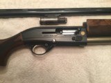 Beretta 391 sporting 30” sporting barrel - 7 of 15
