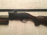 Beretta 391 sporting 30” sporting barrel - 15 of 15
