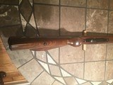 Browning Belgium Safari .222 Magnum - 7 of 15