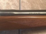 Browning Belgium Safari .222 Magnum - 15 of 15