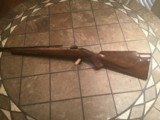 Browning Belgium Safari .222 Magnum - 13 of 15