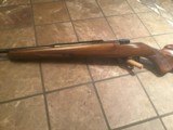 Browning Belgium Safari .222 Magnum - 12 of 15