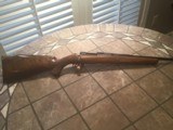 Browning Belgium Safari .222 Magnum - 6 of 15