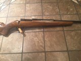 Browning Belgium Safari .222 Magnum - 11 of 15