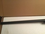 CZ 550 Varmint 22-250 - 15 of 15