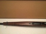 CZ 550 Varmint 22-250 - 14 of 15