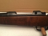 CZ 550 Varmint 22-250 - 2 of 15