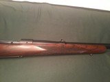 Winchester Model 70 Pre-64 caliber 270 Winchester - 7 of 15