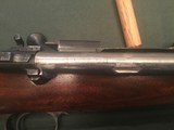 Winchester Model 70 Pre-64 caliber 270 Winchester - 9 of 15