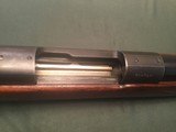 Winchester Model 70 Pre-64 caliber 270 Winchester - 8 of 15