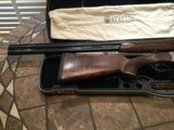 Beretta DT 11 12 gauge - 12 of 15