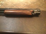 Beretta Arms S682 Gold Sporting 12 gauge - 15 of 15