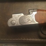 Beretta Arms S682 Gold Sporting 12 gauge - 1 of 15