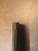 Beretta Arms S682 Gold Sporting 12 gauge - 11 of 15