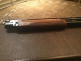Beretta Arms S682 Gold Sporting 12 gauge - 14 of 15
