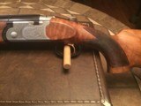 Beretta Arms S682 Gold Sporting 12 gauge - 4 of 15