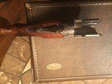 Beretta Arms S682 Gold Sporting 12 gauge - 9 of 15