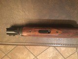 Beretta Arms S682 Gold Sporting 12 gauge - 12 of 15