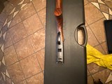Blaser F3 - 14 of 15