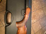 Blaser F3 - 1 of 15