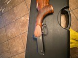 Blaser F3 - 10 of 15