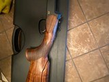 Blaser F3 - 5 of 15