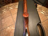 Blaser F3 - 12 of 15